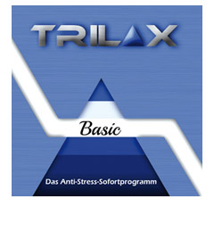 trxbasic260