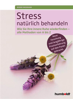 stressnatuerlichbehandeln