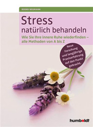 stressnatuerlichbehandeln2