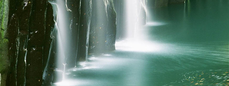 Richtig entspannen …