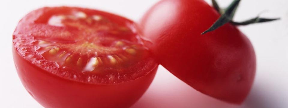 Gentechnisch veränderte Lebensmittel