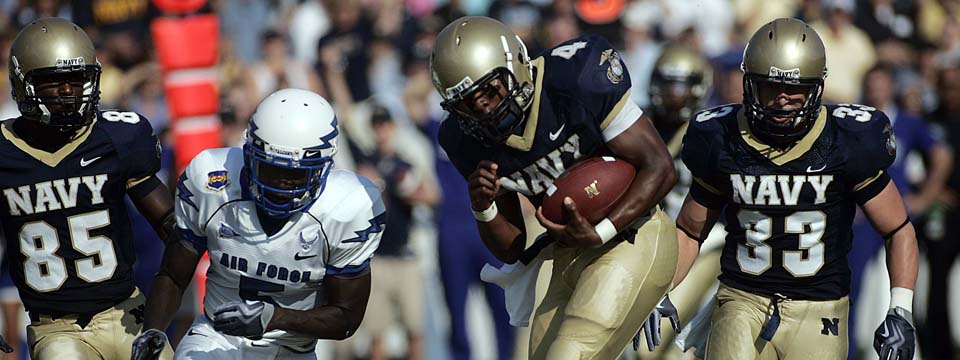 Bewegungstherapie und welche Vorteile sie hat