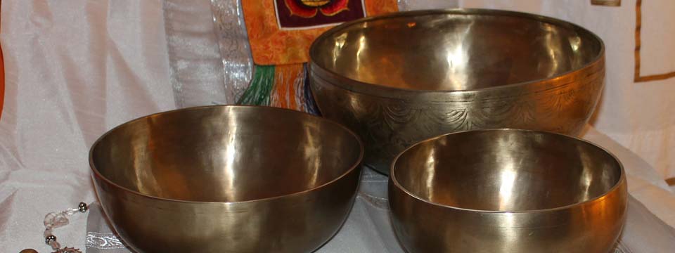 Was ist Ordnungstherapie