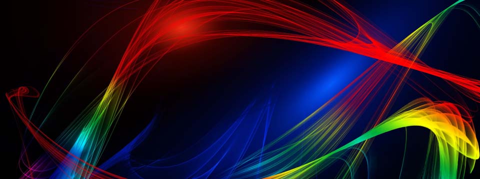 Energetisches Klopfen gegen Psychostress und Schmerzen