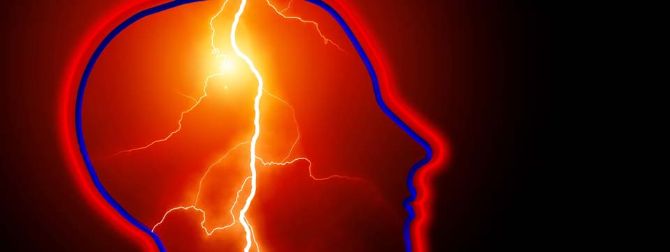 Kopfschmerzen und Alkohol