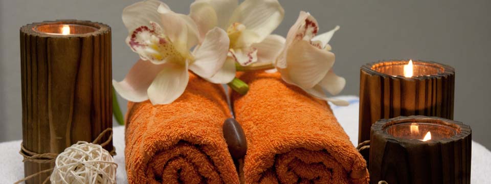 Kopfschmerzen mit Tuina behandeln