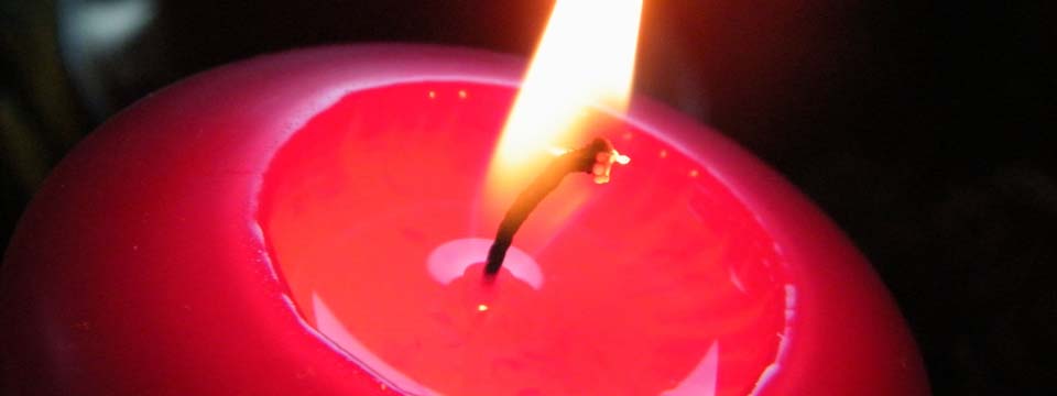 Wärmetherapie – Wirksam gegen Schmerzen