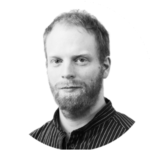 Heilpraktiker Berlin