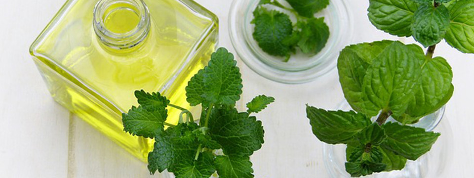 Krebs natürlich heilen: Darauf müssen Sie achten!