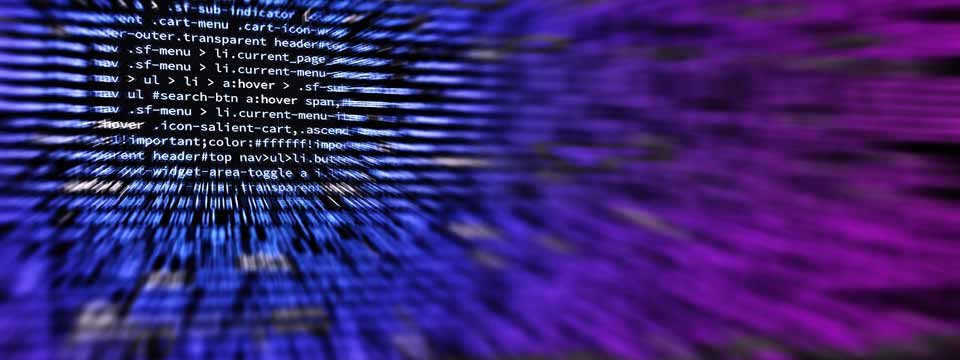 Webseite der FPÖ wurde gehackt …