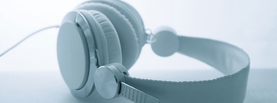 Trilax-Basic – jetzt gratis bei der Bio-Apo