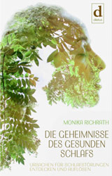 Geheimnis des gesunden Schlafs
