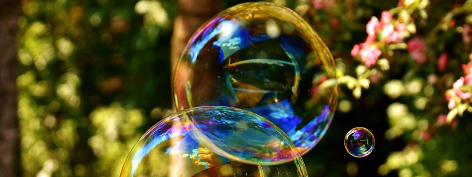 Feinfühligkeit trifft auf Berufsleben