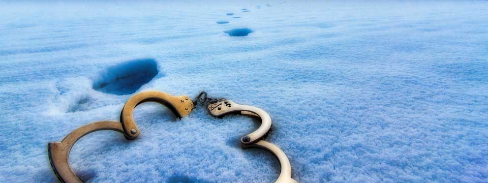 Befreie Dich von den Fesseln der Vergangenheit