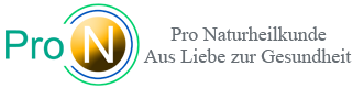 Pronaturheilkunde
